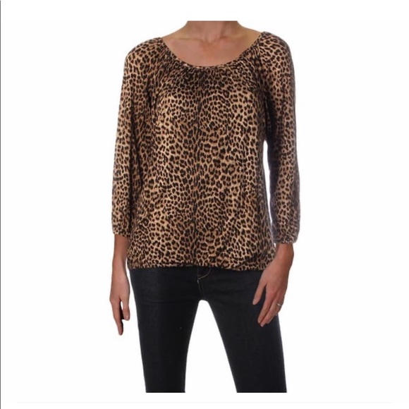 Tops - Michael Kors Top - Size: L